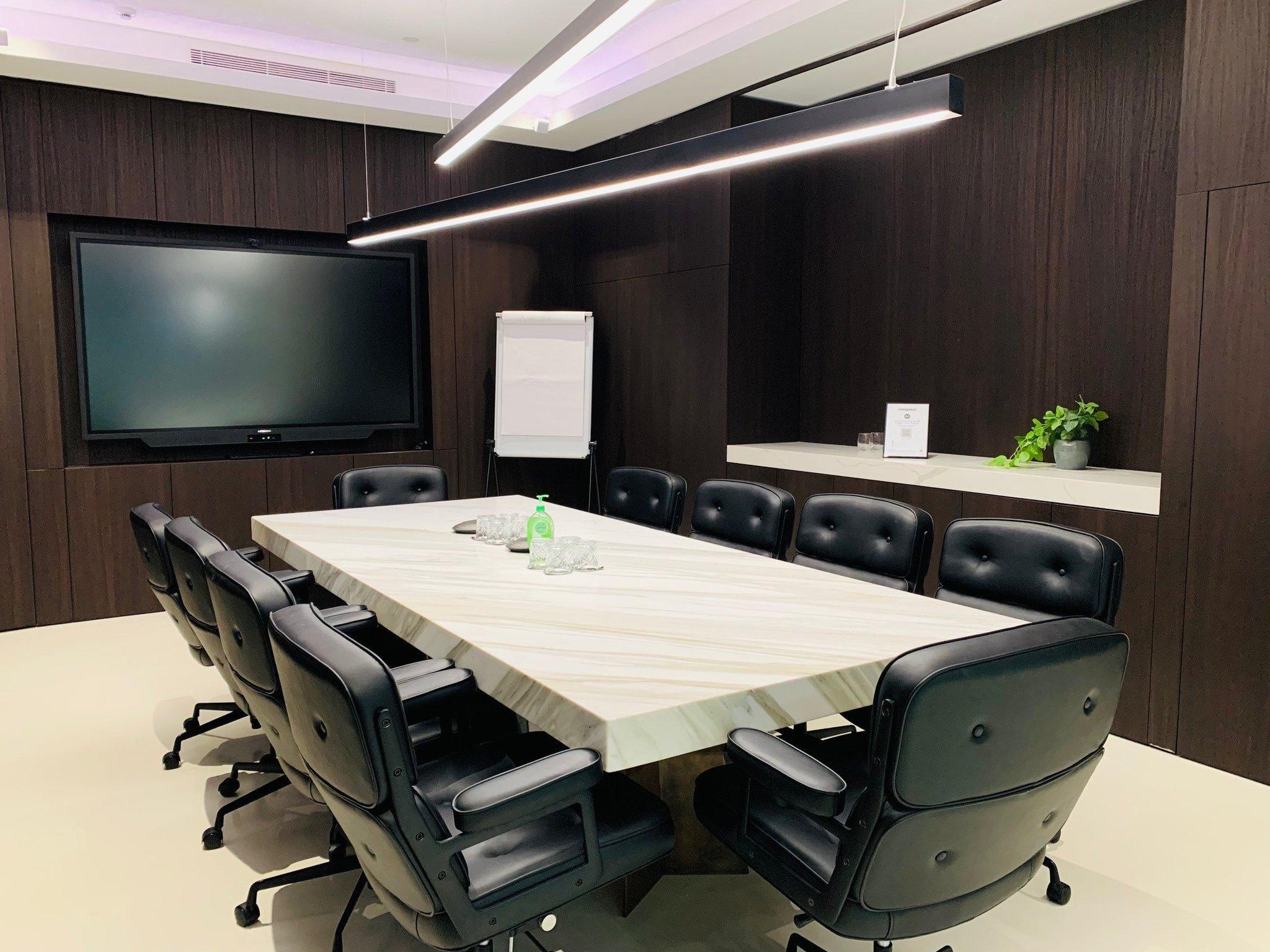 Crowne Plaza Sydney Burwood By Ihg Hotel Екстериор снимка