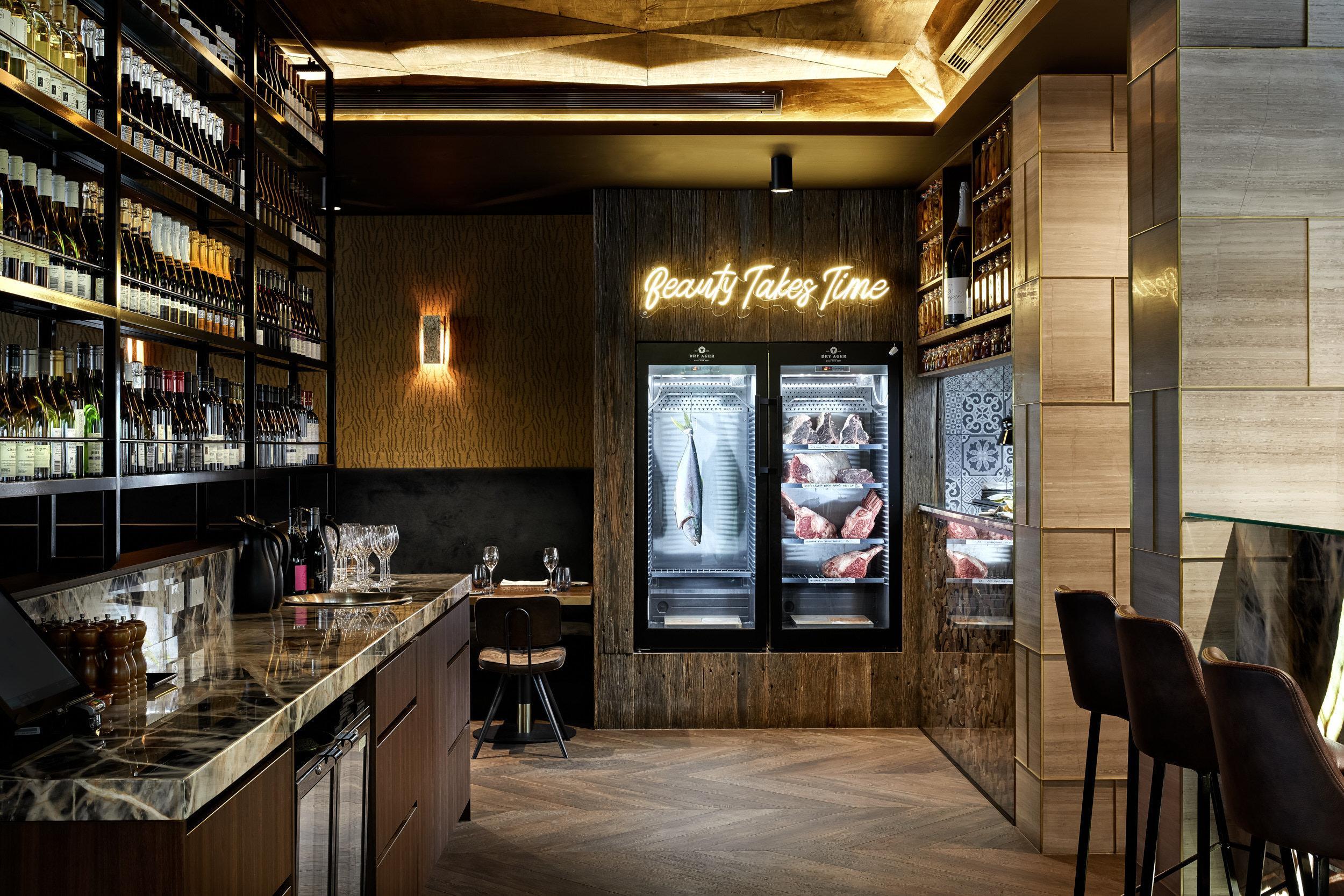 Crowne Plaza Sydney Burwood By Ihg Hotel Екстериор снимка