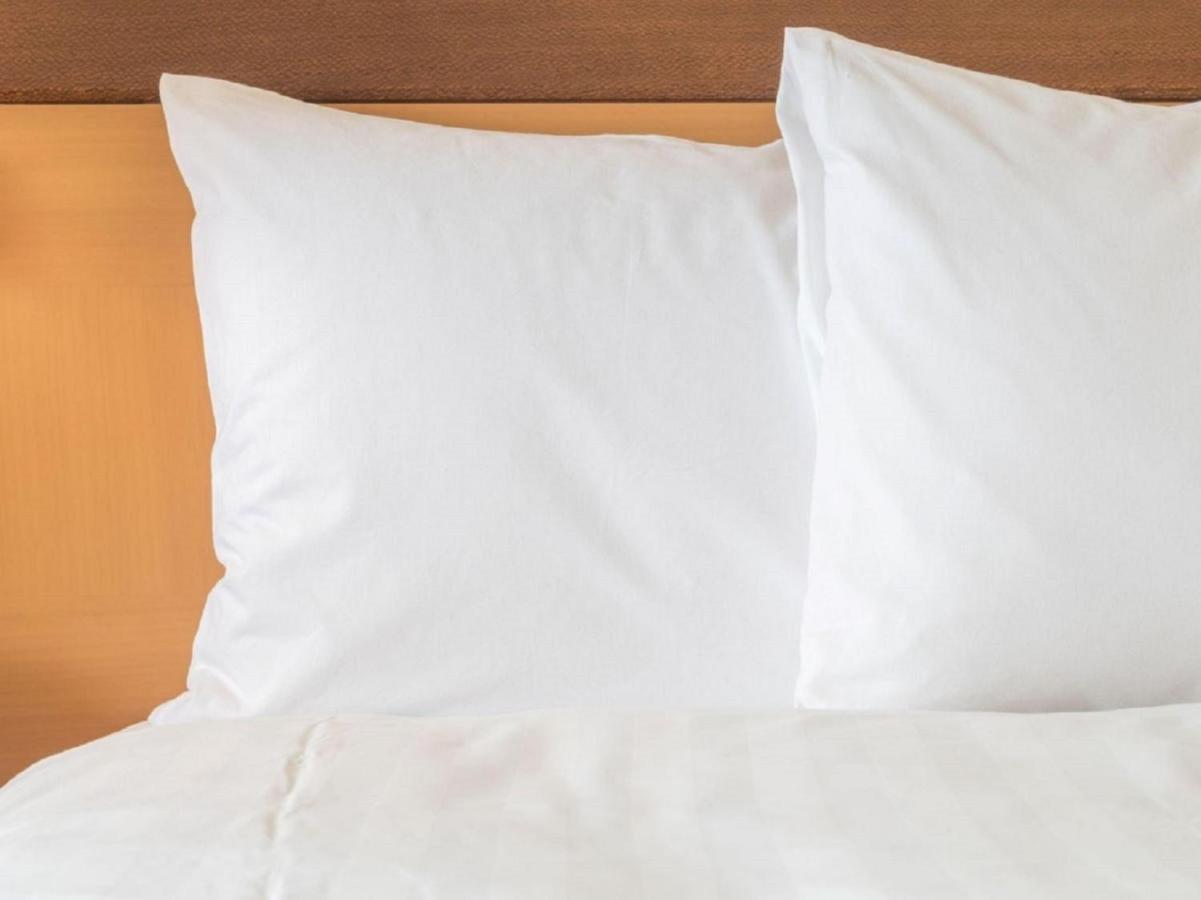 Crowne Plaza Sydney Burwood By Ihg Hotel Екстериор снимка