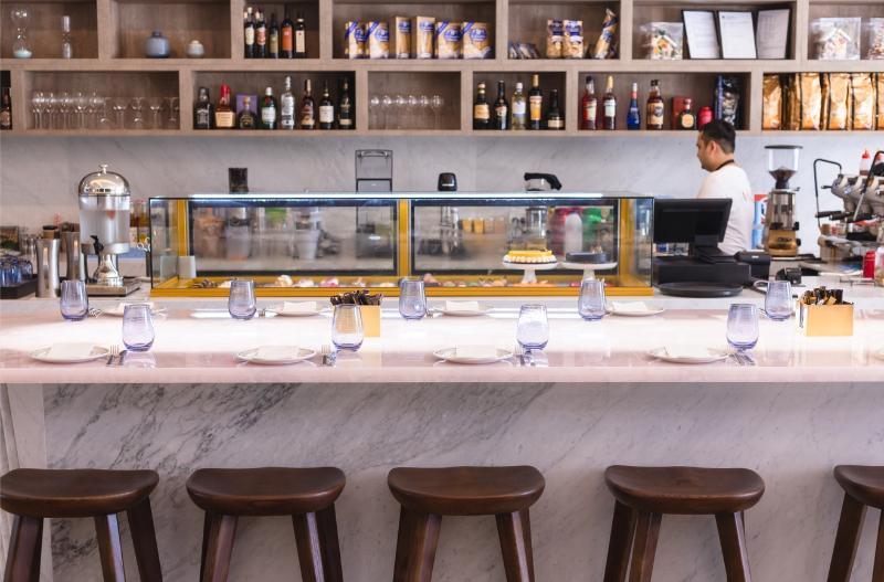 Crowne Plaza Sydney Burwood By Ihg Hotel Екстериор снимка